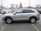 2018 Acura RDX Base
