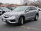 2018 Acura RDX Base