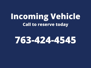 2016 Acura RDX Advance Pkg