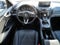 2021 Acura RDX Base