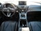 2021 Acura RDX Base