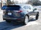 2021 Acura RDX Base