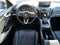 2021 Acura RDX Base