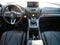 2021 Acura RDX Base