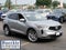 2023 Acura RDX Base