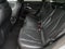2023 Acura RDX Base