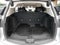 2023 Acura RDX Base