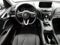 2023 Acura RDX Base