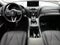 2023 Acura RDX Base