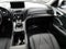 2023 Acura RDX Base