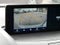 2023 Acura RDX Base