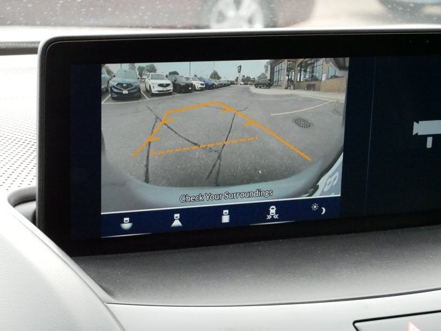 2023 Acura RDX Base