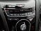 2023 Acura RDX Base