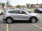 2023 Acura RDX Base