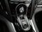 2023 Acura RDX Base