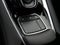 2023 Acura RDX Base