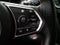 2023 Acura RDX Base
