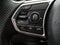 2023 Acura RDX Base