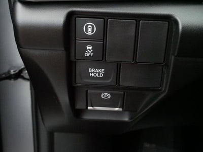 2023 Acura RDX Base