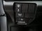 2023 Acura RDX Base