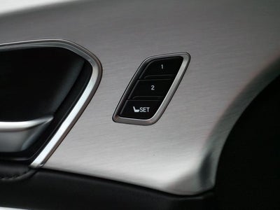2023 Acura RDX Base