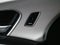 2023 Acura RDX Base