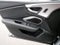 2023 Acura RDX Base