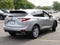 2023 Acura RDX Base