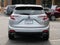 2023 Acura RDX Base