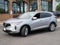 2023 Acura RDX Base