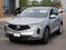 2023 Acura RDX Base