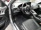 2023 Acura RDX Base
