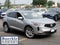 2023 Acura RDX Base
