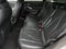 2023 Acura RDX Base