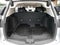 2023 Acura RDX Base