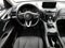 2023 Acura RDX Base