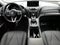 2023 Acura RDX Base