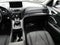 2023 Acura RDX Base