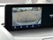 2023 Acura RDX Base