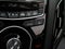 2023 Acura RDX Base