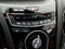 2023 Acura RDX Base