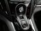 2023 Acura RDX Base