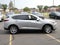 2023 Acura RDX Base