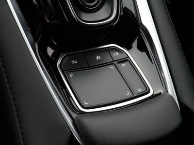 2023 Acura RDX Base