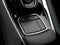 2023 Acura RDX Base
