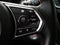 2023 Acura RDX Base