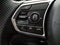 2023 Acura RDX Base