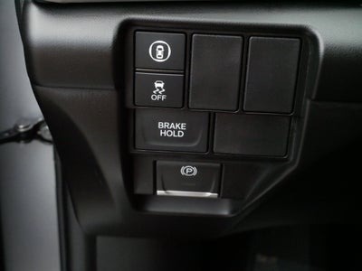 2023 Acura RDX Base