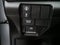 2023 Acura RDX Base