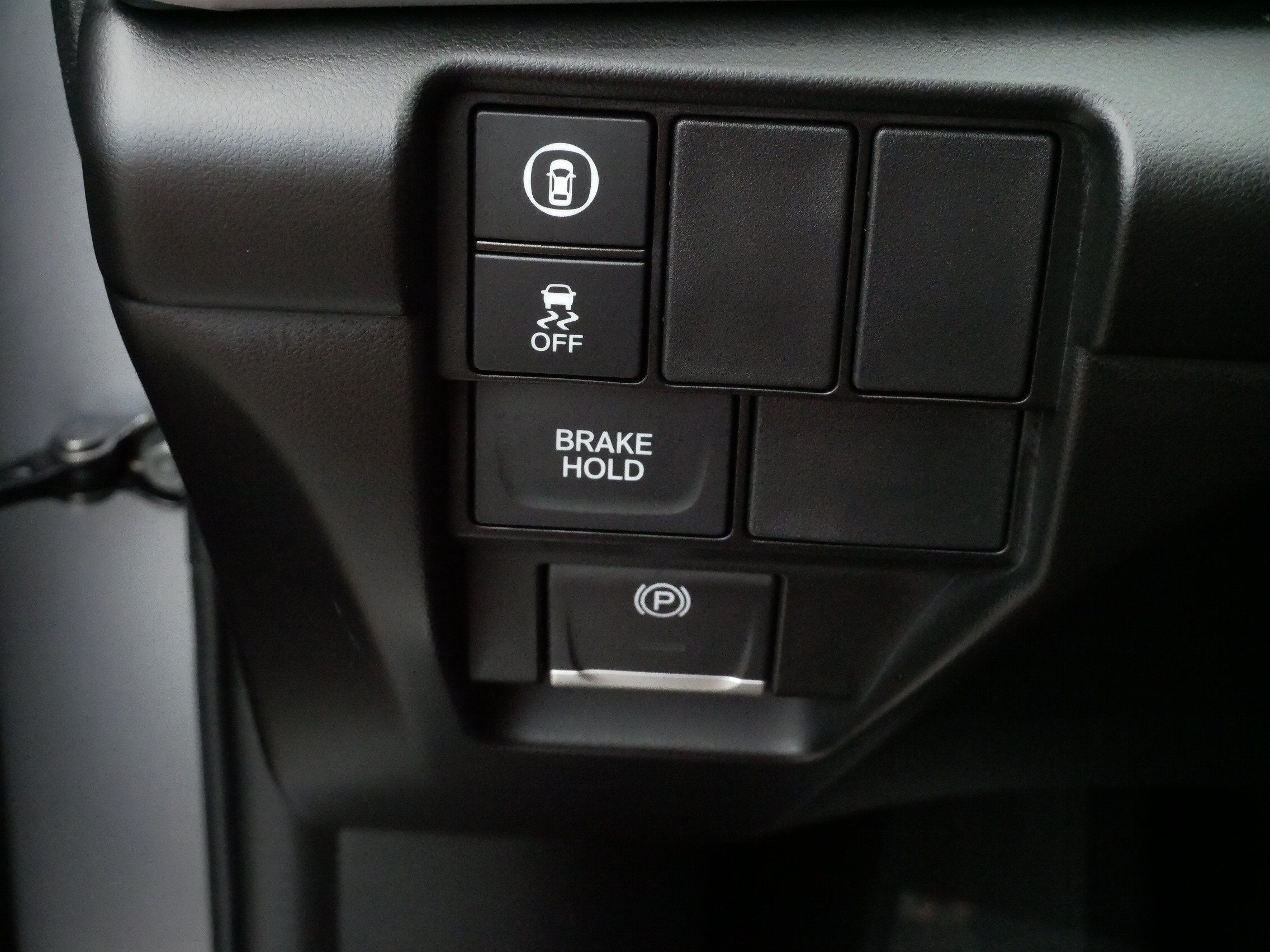 2023 Acura RDX Base